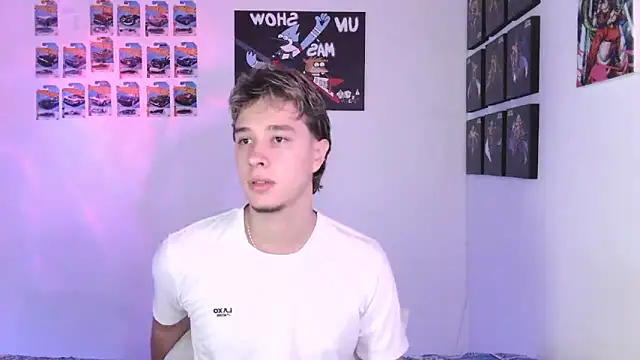 jack_walker190 live sex cam