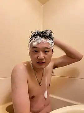 tuki_fu live sex cam