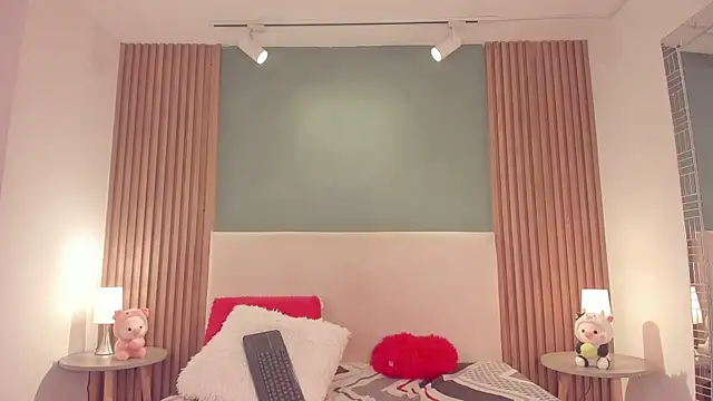 iberiavega live sex cam