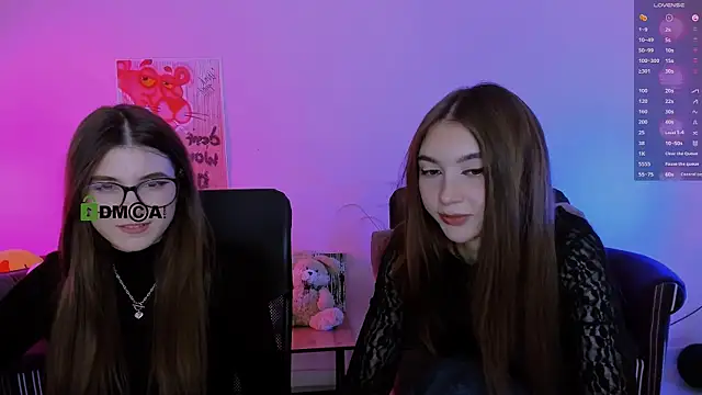 barbara_crazy live sex cam