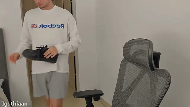 thiaann live sex cam