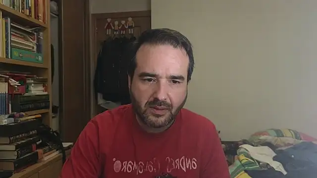 curiosillo83 live sex cam