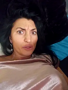 zoeylarkens live sex cam