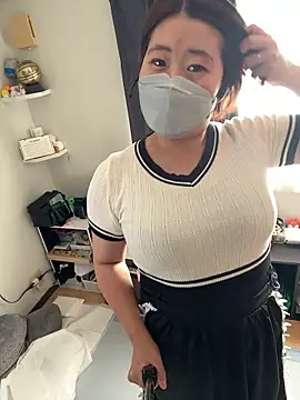 hima-wari0707 live sex cam