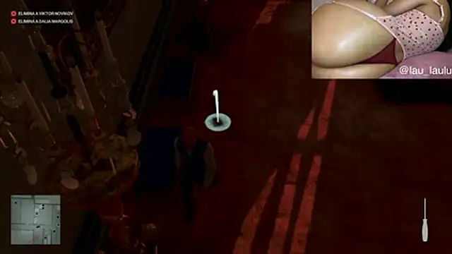 lau_laulu live sex cam