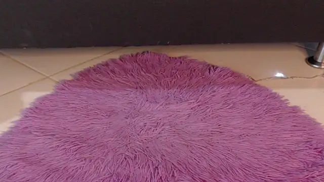 valery_carter01 live sex cam