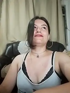 Satanatrix live sex cam