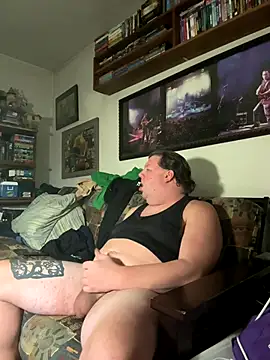 Stephanie1984 live sex cam