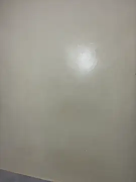 JemaimaPrincess live sex cam