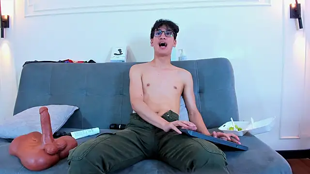 Cum_hunters live sex cam