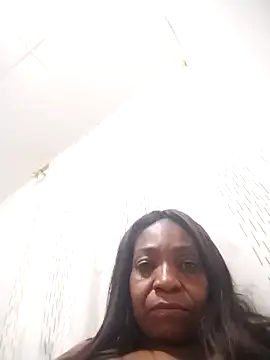 laseducida live sex cam