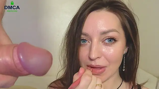 xx_sweety_couple_xx live sex cam