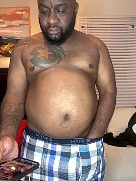 africandickxxl live sex cam