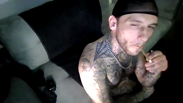 cruz815 live sex cam