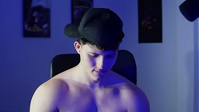 Hazzan_Velez live sex cam