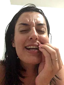 Catmila94 live sex cam