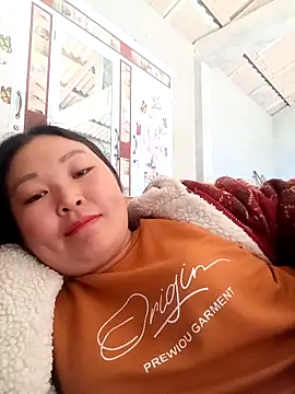 phunphun live sex cam