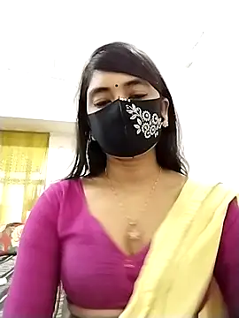 Puja-Rane live sex cam