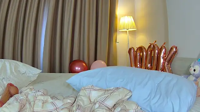 Natasha_babygirl1 live sex cam