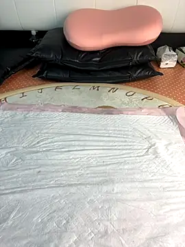 youzi33 live sex cam