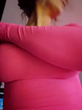 LilyOrion live sex cam