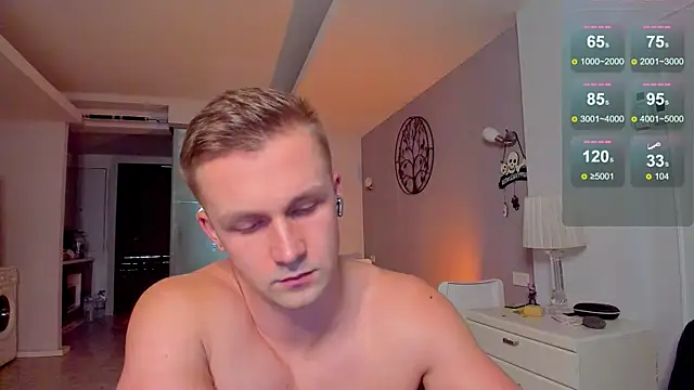 Samuel_Andrew live sex cam