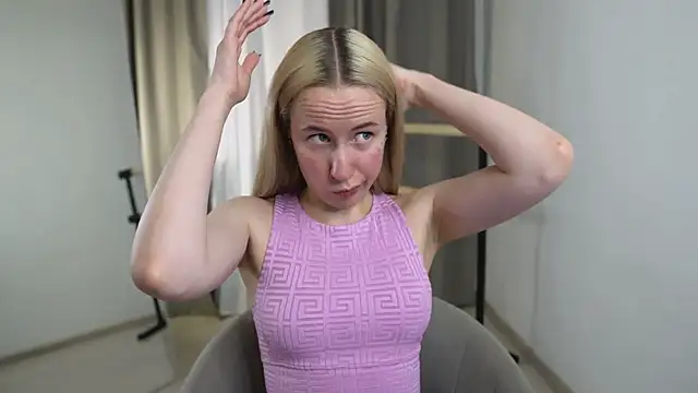 Cassie_Kelman live sex cam