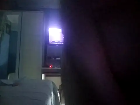 gordinhocachondo live sex cam