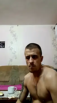 Adidas7217 live sex cam