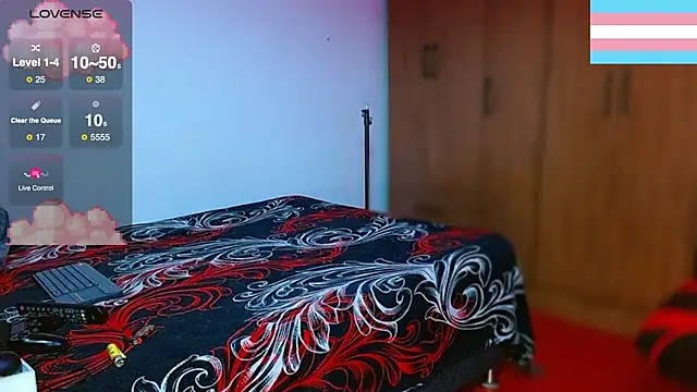 Hgp3riodictabl3 live sex cam