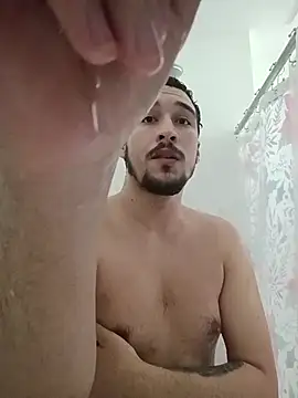 Playboyy236 live sex cam