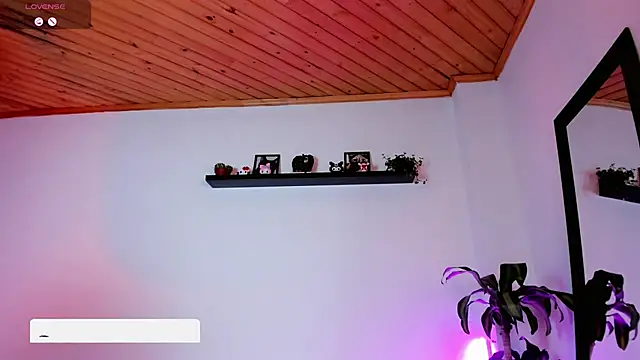 kali_ka_ live sex cam