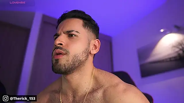 Rick__Smith153 live sex cam