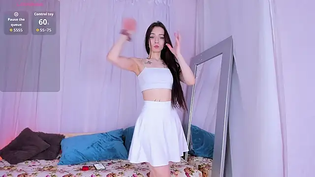 Belle_Wa1ker live sex cam