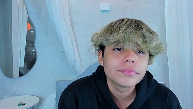 nathan_bell live sex cam