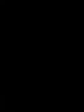 rajapo_1 live sex cam