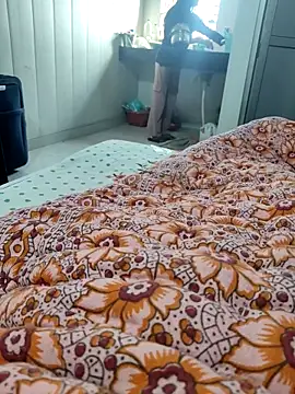 Ranjana_01 live sex cam