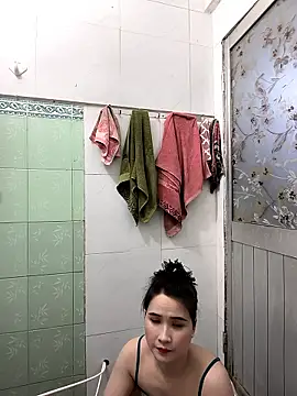 Okleotina9 live sex cam