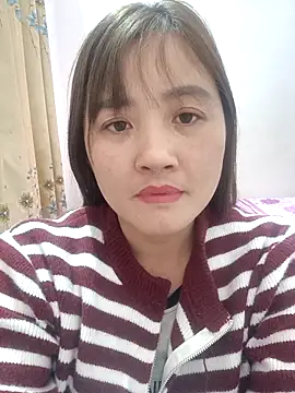 Little-Red123 live sex cam