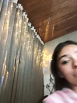 Dreams_sophi live sex cam