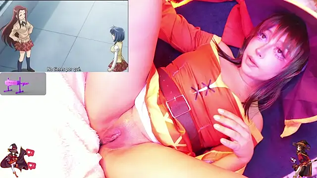 soffy_garcia live sex cam