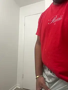 daddythiccklegg live sex cam