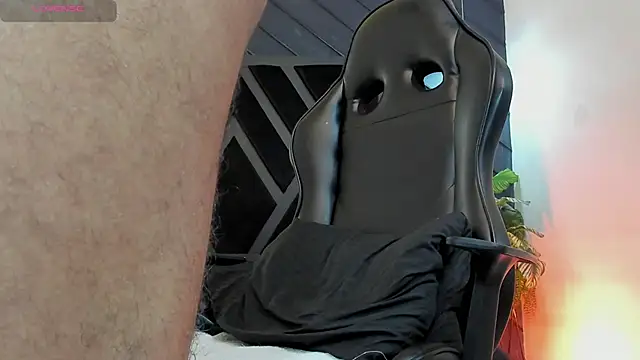 marco_garciia_ live sex cam