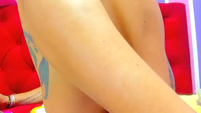 teilor_dreamse live sex cam