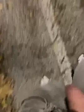 Pumxxxx live sex cam