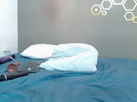 Elektrarosy live sex cam