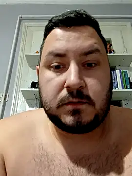 BogdanAlan live sex cam