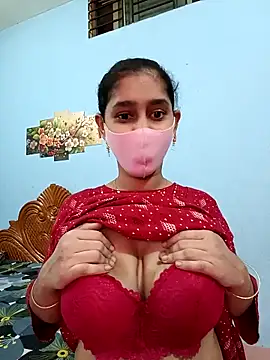 Cute_Faria live sex cam