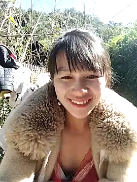 bupbe-baby live sex cam