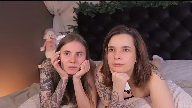 _AnnaStark_ live sex cam